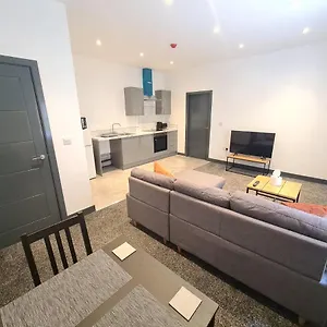  Apartment Homestay By Bic Oates 4