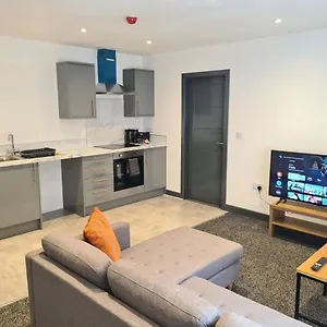  Apartment By Bic Oates 8