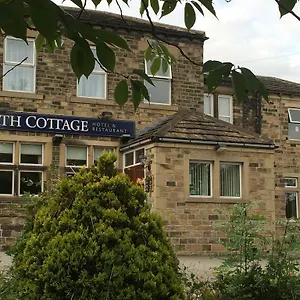 3* Hotel Heath
